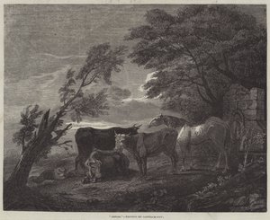 dinlenmek